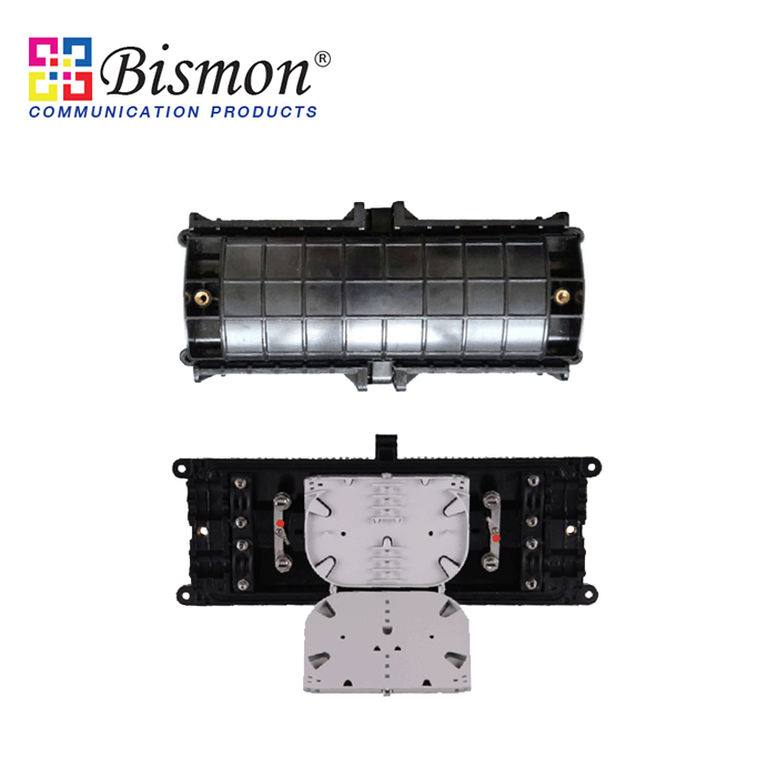 Closure-Splice-Fiber-Optic-12-Core-Inline